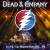 Buy Dead & Company - 2016/06/12 Manchester, TN CD2 Mp3 Download