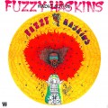 Buy Fuzzy Haskins - Radio Active (Vinyl) Mp3 Download