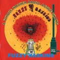 Buy Fuzzy Haskins - A Whole Nother Thang Radio Active Thang Mp3 Download