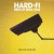 Buy Hard-Fi - Best Of 2004-2014 (Deluxe Edition) CD1 Mp3 Download