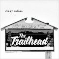 Buy Jimmy Lafave - Trail Five Mp3 Download