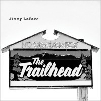 Purchase Jimmy Lafave - Trail Five