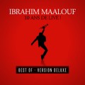 Buy Ibrahim Maalouf - 10 Ans De Live ! (Best Of) (Deluxe Version) CD1 Mp3 Download