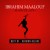 Buy Ibrahim Maalouf - 10 Ans De Live ! (Best Of) (Deluxe Version) CD1 Mp3 Download