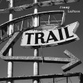 Buy Jimmy Lafave - Trail Two Mp3 Download
