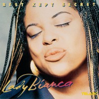 Purchase Lady Bianca - Best Kept Secret