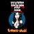 Buy Lords of Acid - Vampire Girl (MCD) Mp3 Download