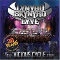 Buy Lynyrd Skynyrd - Lyve: The Vicious Cycle Tour CD2 Mp3 Download