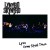 Buy Lynyrd Skynyrd - Lyve From Steel Town CD2 Mp3 Download