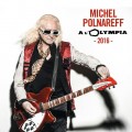 Buy Michel Polnareff - Olympia 2016 (Live) CD1 Mp3 Download