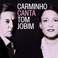 Purchase Carminho - Carminho Canta Tom Jobim