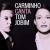 Buy Carminho - Carminho Canta Tom Jobim Mp3 Download