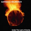 Buy Brett Garsed - Under The Lash Of Gravity (With T.J. Helmerich) Mp3 Download