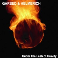 Purchase Brett Garsed - Under The Lash Of Gravity (With T.J. Helmerich)