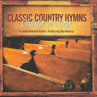 Purchase Charlie McCoy - Classic Country Hymns