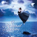 Buy David Wahler - Secret Dream Mp3 Download