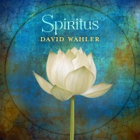 Purchase David Wahler - Spiritus