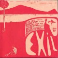 Buy Exil - Fusionen (Vinyl) Mp3 Download