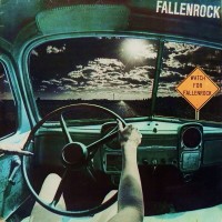 Purchase Fallenrock - Watch For Fallenrock (Vinyl)