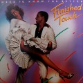 Buy Finished Touch - Need To Know You Better (Vinyl) Mp3 Download