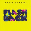 Buy Fool's Garden - Flash Back Mp3 Download