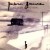 Buy Jackson Browne - Heaven In Motion Mp3 Download