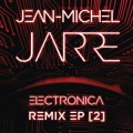 Buy Jean Michel Jarre - Remix 2 (EP) Mp3 Download