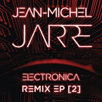 Purchase Jean Michel Jarre - Remix 2 (EP)