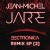 Buy Jean Michel Jarre - Remix 2 (EP) Mp3 Download