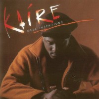 Purchase Kaire - Soul Intentions