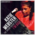 Buy Katie Webster - The Swamp Boogie Queen / I'm Bad Mp3 Download
