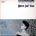 Buy Koo De Tah - Too Young For Promises (VLS) Mp3 Download