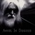 Buy Leon Russell - Angel In Disguise Mp3 Download