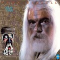 Buy Leon Russell - Solid State (Vinyl) Mp3 Download