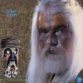 Buy Leon Russell - Solid State Mp3 Download