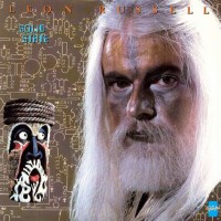 Purchase Leon Russell - Solid State (Vinyl)
