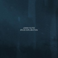 Purchase Lewis Fautzi - Space Exploration