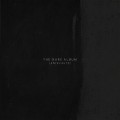 Buy Lewis Fautzi - The Gare Album Mp3 Download