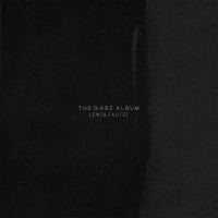 Purchase Lewis Fautzi - The Gare Album