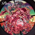 Buy Puscifer - Money Shot Your Re-Load Mp3 Download