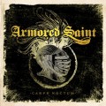 Buy Armored Saint - Carpe Noctum (Live) Mp3 Download