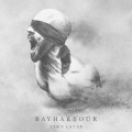 Buy Bayharbour - Time Lapse Mp3 Download