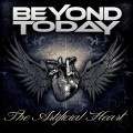 Buy Beyond Today - The Artificial Heart Mp3 Download