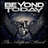 Purchase Beyond Today - The Artificial Heart