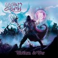 Buy Disarm Goliath - Wisdom And War Mp3 Download