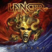 Purchase Lancer - Mastery