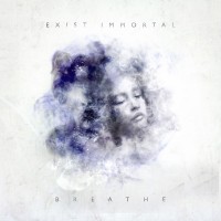 Purchase Exist Immortal - Breathe