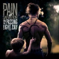 Purchase Pain of Salvation - In The Passing Light Of Day (Mediabook Limited Edition) CD1