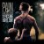 Buy Pain of Salvation - In The Passing Light Of Day (Mediabook Limited Edition) CD1 Mp3 Download
