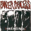 Buy Panzer Princess - Oh No, It's Panzer Princess Mp3 Download